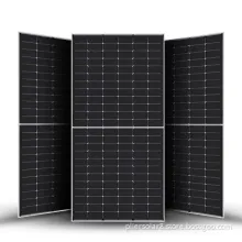 Trina photovoltaic 405w solar panels for sale